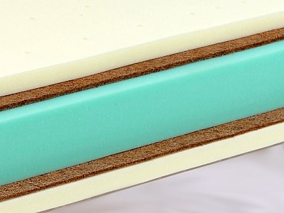 import=product/grand ergo mef 14.jpg